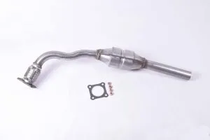 Catalyseur Seat IBIZA II · Vw POLO III CLASSIC · Vw CADDY II Box Body/MPV