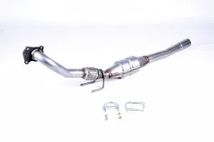 Catalyseur Audi A3 · Skoda OCTAVIA I · Vw GOLF IV