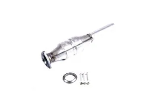 Catalyseur Vw SHARAN · Ford GALAXY I · Seat ALHAMBRA