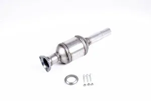 Catalyseur Ford GALAXY I · Seat ALHAMBRA · Vw SHARAN