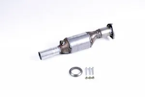 Catalyseur Vw GOLF IV Cabriolet