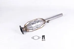 Catalyseur Vw GOLF V · Skoda OCTAVIA II