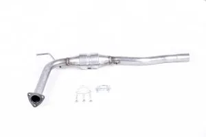 Catalyseur Vw TRANSPORTER T4 Bus · Vw TRANSPORTER T4 Van · Vw TRANSPORTER T4 Platform/Chassis (70E, 70L, 70M, 7DE, 7DL, 7D