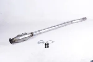 Catalyseur Vw TOURAN · Audi A3 · Vw GOLF V