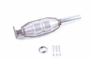Catalyseur Vw GOLF II · Vw JETTA II · Vw PASSAT B3/B4
