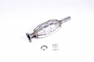 Catalyseur Vw GOLF III · Vw VENTO · Vw GOLF III Variant