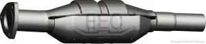 Catalyseur Vw GOLF III · Vw VENTO · Vw GOLF III Variant