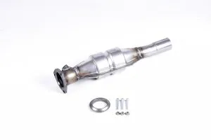 Catalyseur Vw PASSAT B3/B4 · Vw CORRADO · Vw GOLF III