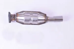 Catalyseur Vw PASSAT B3/B4 · Vw CORRADO · Vw GOLF III