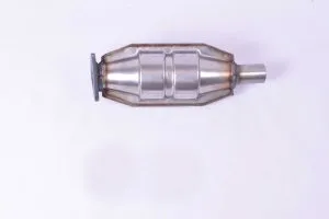 Catalyseur Vw PASSAT B3/B4 · Vw GOLF III · Vw VENTO