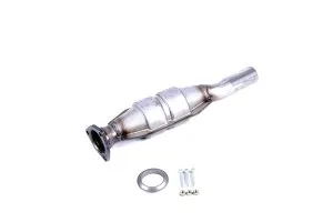 Catalyseur Vw PASSAT B3/B4 · Vw GOLF III · Vw VENTO