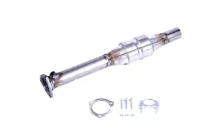 Catalyseur Vw PASSAT B3/B4 · Vw GOLF III · Vw VENTO