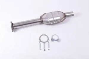 Catalyseur Vw PASSAT B3/B4 · Vw GOLF III · Vw VENTO