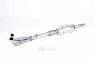 Catalyseur Vw POLO III