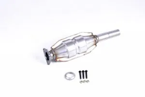 Catalyseur Vw GOLF III · Vw VENTO · Vw GOLF III Variant