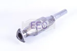 Catalyseur Vw GOLF III · Vw VENTO · Vw GOLF III Variant