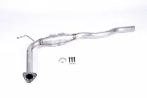 Catalyseur Vw TRANSPORTER T4 Bus · Vw TRANSPORTER T4 Van · Vw TRANSPORTER T4 Platform/Chassis (70E, 70L, 70M, 7DE, 7DL, 7D