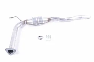 Catalyseur Vw TRANSPORTER T4 Bus · Vw TRANSPORTER T4 Van · Vw TRANSPORTER T4 Platform/Chassis (70E, 70L, 70M, 7DE, 7DL, 7D
