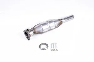 Catalyseur Vw PASSAT B3/B4 · Vw PASSAT B3/B4 Variant · Vw GOLF III