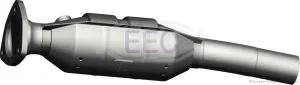 Catalyseur Vw PASSAT B3/B4 · Vw PASSAT B3/B4 Variant · Vw GOLF III