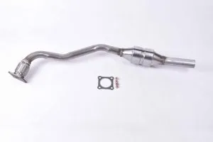 Catalyseur Vw GOLF III · Vw GOLF III Variant · Vw GOLF III Cabriolet