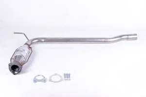 Catalyseur Vw TRANSPORTER T4 Bus · Vw TRANSPORTER T4 Van · Vw TRANSPORTER T4 Platform/Chassis (70E, 70L, 70M, 7DE, 7DL, 7D