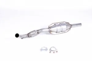 Catalyseur Seat CORDOBA · Seat IBIZA II · Vw POLO III CLASSIC