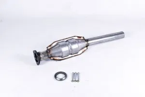 Catalyseur Vw GOLF IV · Vw BORA I · Vw GOLF IV Variant