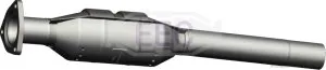 Catalyseur Vw GOLF IV · Vw BORA I · Vw GOLF IV Variant