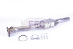 Catalyseur Vw SHARAN · Ford GALAXY I · Seat ALHAMBRA