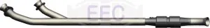 Catalyseur Volvo 960 · Volvo 960 Kombi · Volvo 960 II