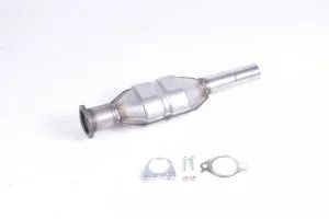 Catalyseur Volvo S40 I · Volvo V40 Estate