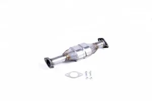 Catalyseur Volvo S40 I · Volvo V40 Estate