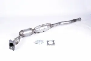 Catalyseur Volvo V70 I · Volvo S70