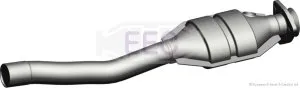 Catalyseur Volvo 740 · Volvo 740 Kombi · Volvo 940