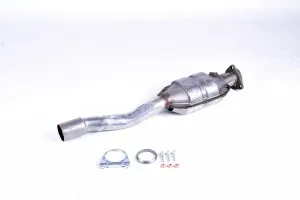 Catalyseur Volvo 740 Kombi · Volvo 740 · Volvo 960