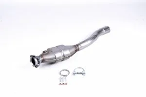 Catalyseur Volvo 740 · Volvo 740 Kombi · Volvo 940 Kombi