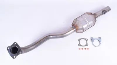 Catalyseur Volvo S40 I · Volvo V40 Estate