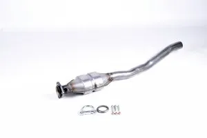 Catalyseur Volvo 240 · Volvo 240 Kombi