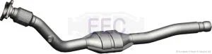 Catalyseur Volvo 850 · Volvo 850 Estate · Volvo S70