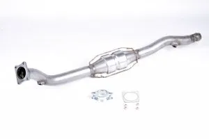Catalyseur Volvo 850 · Volvo 850 Estate