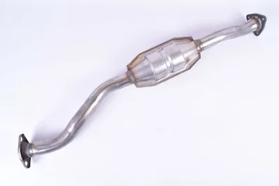 Catalyseur Opel CALIBRA A · Vauxhall CALIBRA