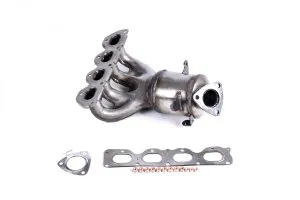 Catalyseur Opel ZAFIRA / ZAFIRA FAMILY B · Opel VECTRA C GTS · Opel VECTRA C