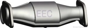 Catalyseur Opel FRONTERA A Sport · Opel FRONTERA A · Vauxhall FRONTERA Mk I Sport
