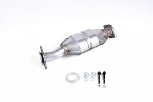 Catalyseur Opel VECTRA B Hatchback · Opel VECTRA B · Opel VECTRA B Estate