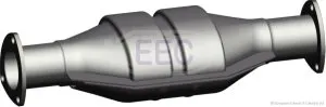 Catalyseur Opel VECTRA A Hatchback · Opel VECTRA A · Opel CALIBRA A