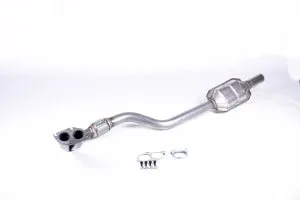 Catalyseur Opel ASTRA F Saloon · Opel ASTRA F Convertible · Opel ASTRA G Hatchback