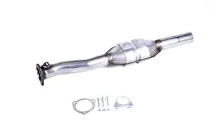 Catalyseur Opel ASTRA F Hatchback · Opel ASTRA F Estate · Opel ASTRA F Saloon