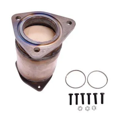 Catalyseur Chevrolet SPARK