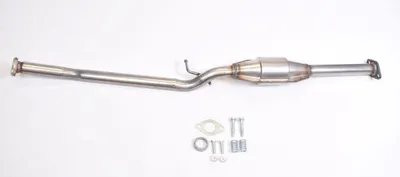 Catalyseur Suzuki ALTO VII · Nissan PIXO